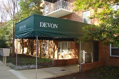 1600 Church Road #D-104, Wyncote, PA 19095 - Photo 1