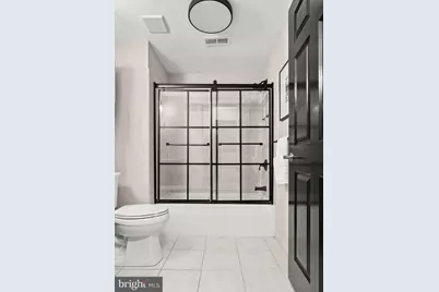 821 Harry Street #105, Conshohocken, PA 19428 - Photo 15