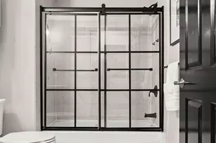 821 Harry St, Conshohocken, PA 19428 - Photo 15