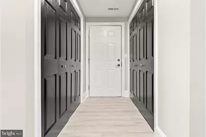 821 Harry Street #105, Conshohocken, PA 19428 - Photo 21