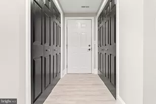 821 Harry St, Conshohocken, PA 19428 - Photo 21