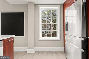 821 Harry St, Conshohocken, PA 19428 - Photo 9