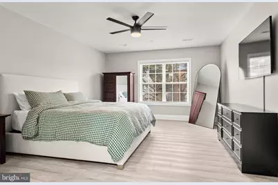 821 Harry Street #105, Conshohocken, PA 19428 - Photo 11