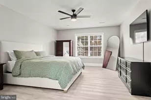 821 Harry St, Conshohocken, PA 19428 - Photo 11