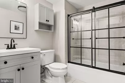 821 Harry Street #105, Conshohocken, PA 19428 - Photo 19