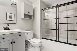 821 Harry St, Conshohocken, PA 19428 - Photo 19