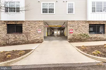 821 Harry Street #105, Conshohocken, PA 19428 - Photo 23