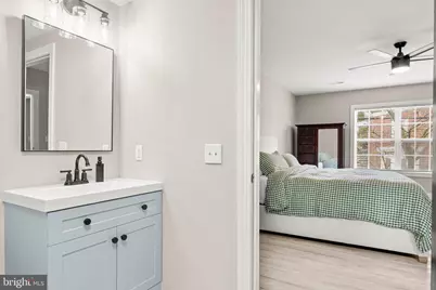 821 Harry Street #105, Conshohocken, PA 19428 - Photo 13