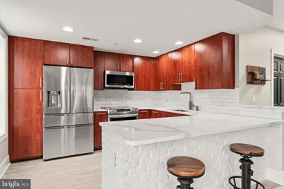 821 Harry Street #105, Conshohocken, PA 19428 - Photo 7