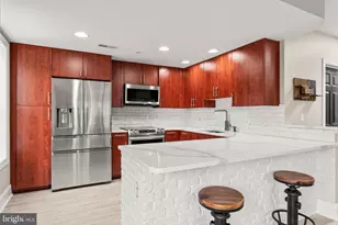 821 Harry St, Conshohocken, PA 19428 - Photo 7