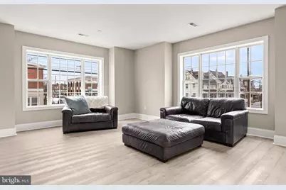 821 Harry Street #105, Conshohocken, PA 19428 - Photo 3