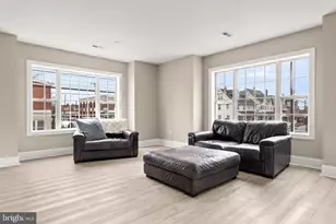 821 Harry St, Conshohocken, PA 19428 - Photo 3