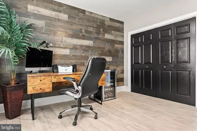 821 Harry Street #105, Conshohocken, PA 19428 - Photo 17