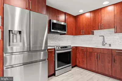 821 Harry Street #105, Conshohocken, PA 19428 - Photo 5