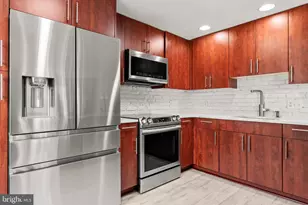 821 Harry St, Conshohocken, PA 19428 - Photo 5