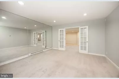 1012 Redtail, Audubon, PA 19403 - Photo 59