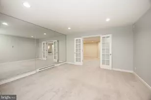 1012 Redtail, Audubon, PA 19403 - Photo 59