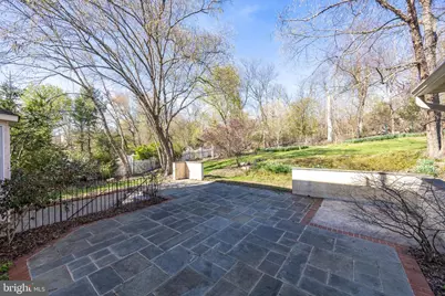 1012 Redtail, Audubon, PA 19403 - Photo 71