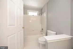 1012 Redtail, Audubon, PA 19403 - Photo 43