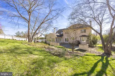 1012 Redtail, Audubon, PA 19403 - Photo 69