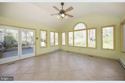 1012 Redtail, Audubon, PA 19403 - Photo 27