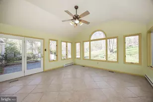 1012 Redtail, Audubon, PA 19403 - Photo 27