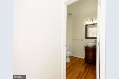 1012 Redtail, Audubon, PA 19403 - Photo 11