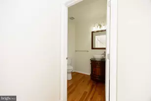 1012 Redtail, Audubon, PA 19403 - Photo 11