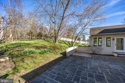 1012 Redtail, Audubon, PA 19403 - Photo 73