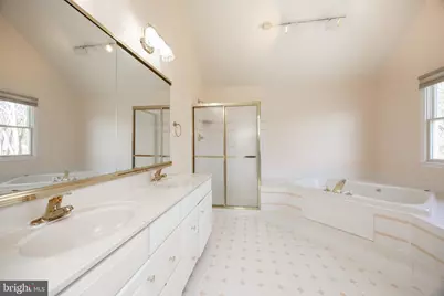 1012 Redtail, Audubon, PA 19403 - Photo 37