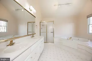 1012 Redtail, Audubon, PA 19403 - Photo 37