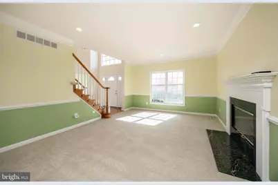 1012 Redtail, Audubon, PA 19403 - Photo 15