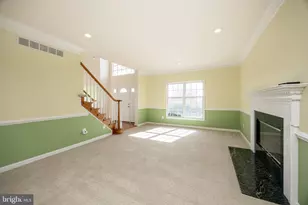 1012 Redtail, Audubon, PA 19403 - Photo 15