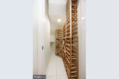 1012 Redtail, Audubon, PA 19403 - Photo 63