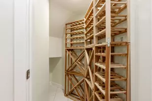 1012 Redtail, Audubon, PA 19403 - Photo 63