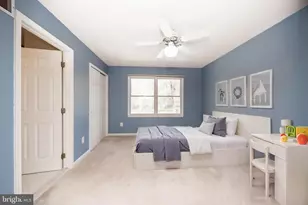 1012 Redtail, Audubon, PA 19403 - Photo 39