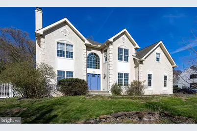 1012 Redtail, Audubon, PA 19403 - Photo 5