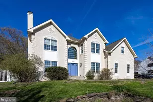 1012 Redtail, Audubon, PA 19403 - Photo 5