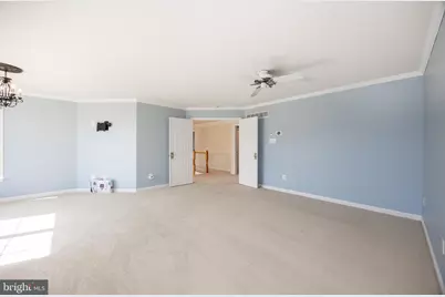 1012 Redtail, Audubon, PA 19403 - Photo 35