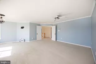 1012 Redtail, Audubon, PA 19403 - Photo 35