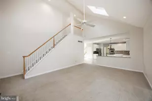 1012 Redtail, Audubon, PA 19403 - Photo 29