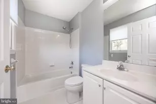 1012 Redtail, Audubon, PA 19403 - Photo 49