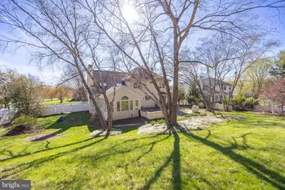 1012 Redtail, Audubon, PA 19403 - Photo 67