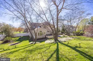 1012 Redtail, Audubon, PA 19403 - Photo 67