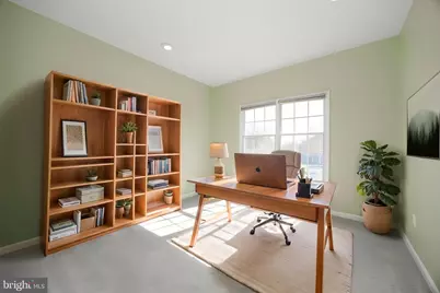 1012 Redtail, Audubon, PA 19403 - Photo 9