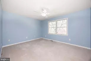 1012 Redtail, Audubon, PA 19403 - Photo 45