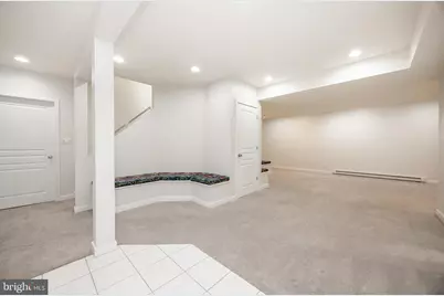 1012 Redtail, Audubon, PA 19403 - Photo 55