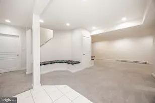 1012 Redtail, Audubon, PA 19403 - Photo 55