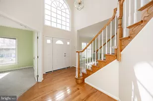 1012 Redtail, Audubon, PA 19403 - Photo 7