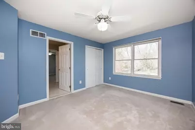 1012 Redtail, Audubon, PA 19403 - Photo 41